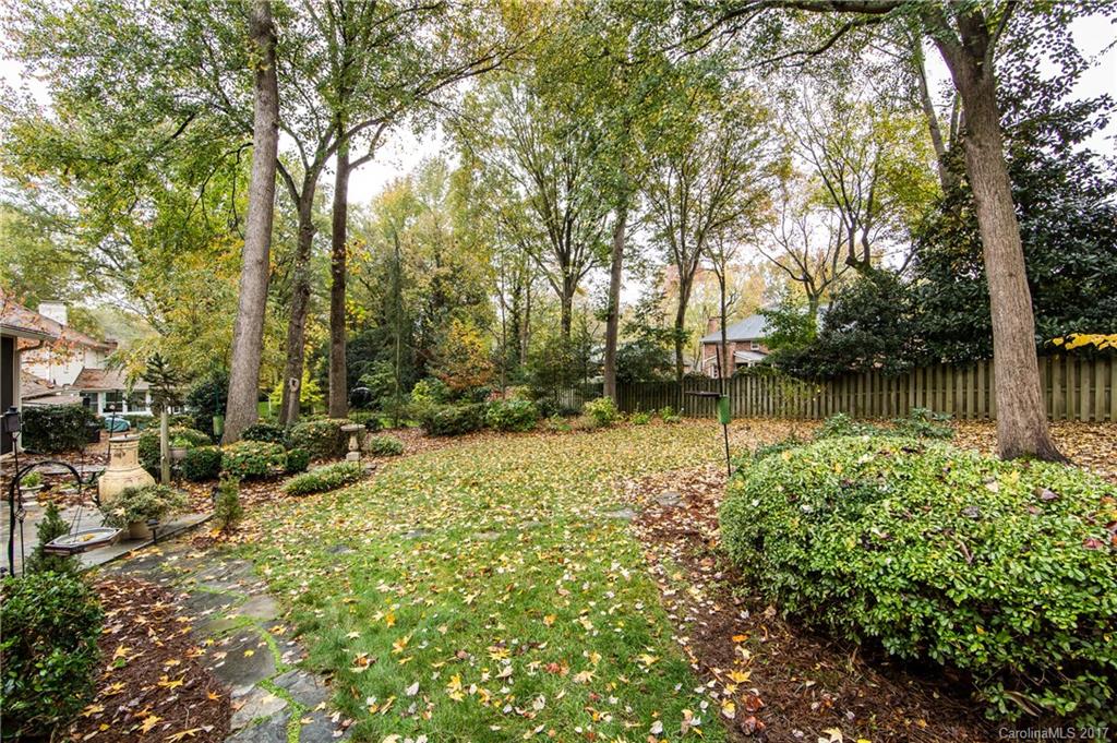 3048 Cutchin Drive Charlotte NC 28210