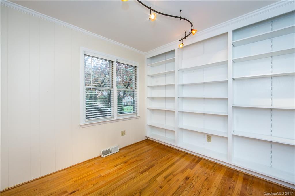 3048 Cutchin Drive Charlotte NC 28210