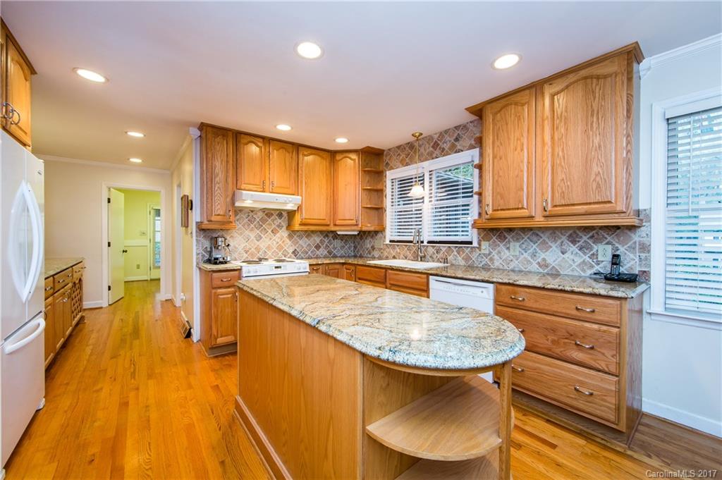 3048 Cutchin Drive Charlotte NC 28210