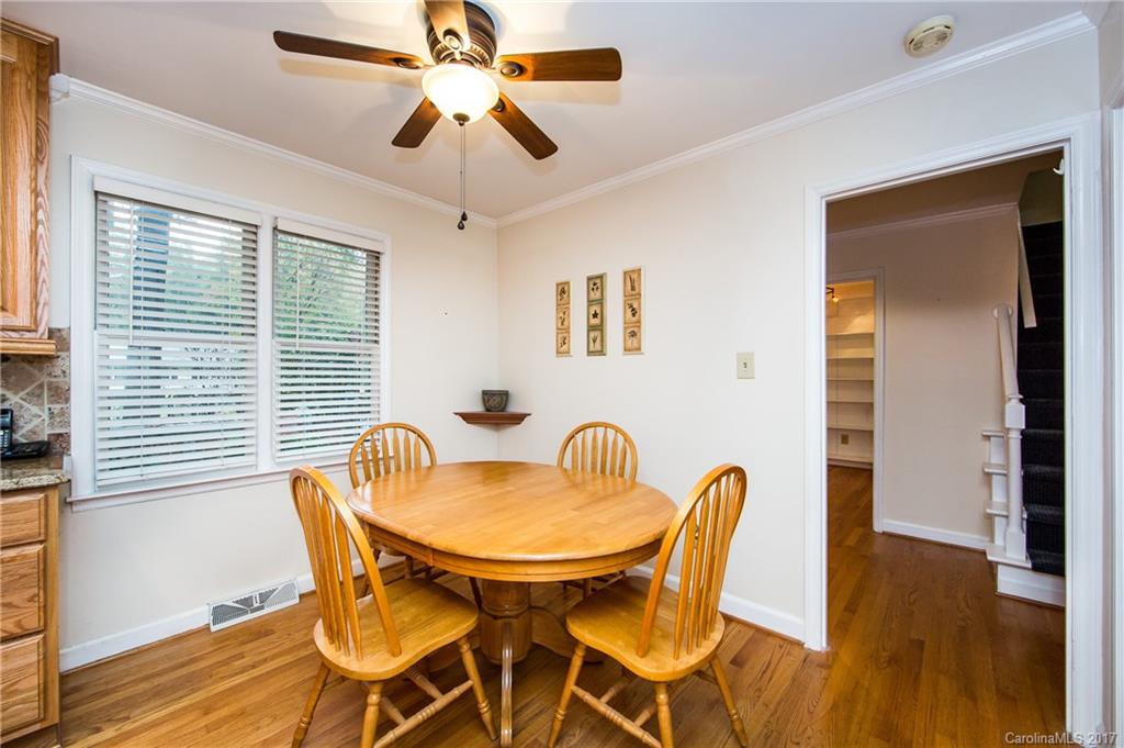 3048 Cutchin Drive Charlotte NC 28210