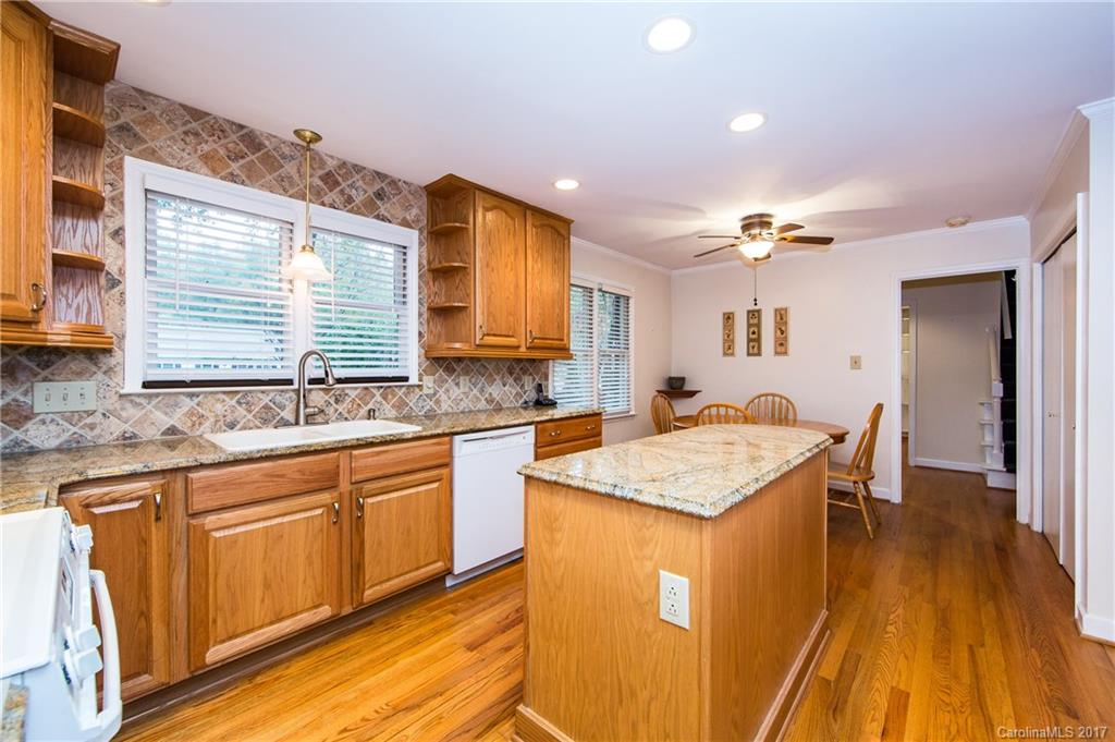 3048 Cutchin Drive Charlotte NC 28210