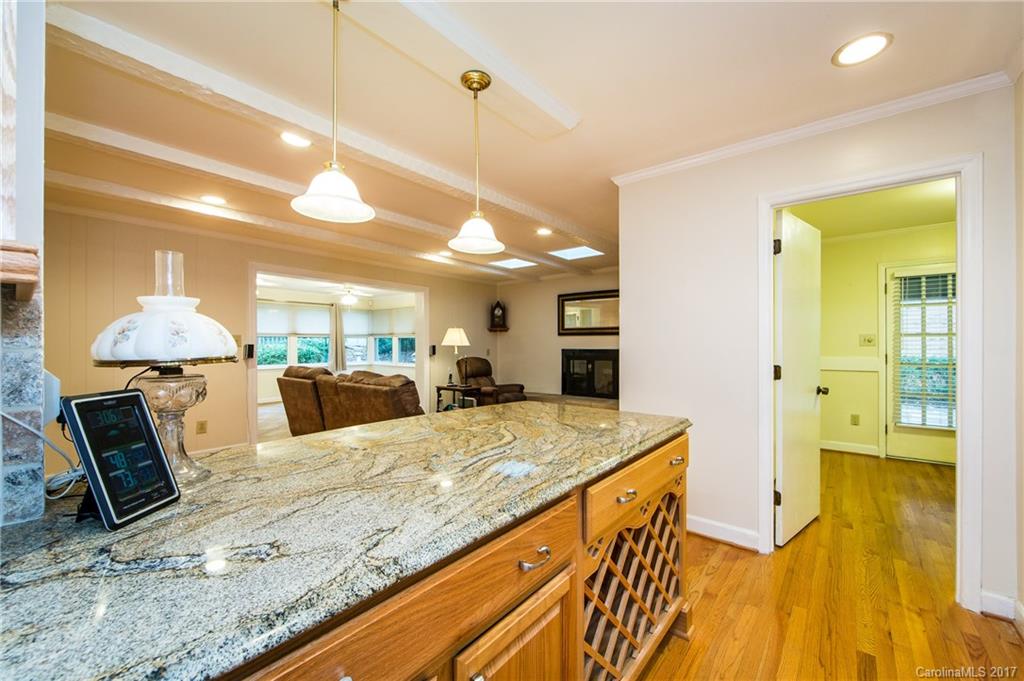3048 Cutchin Drive Charlotte NC 28210