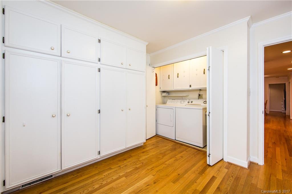 3048 Cutchin Drive Charlotte NC 28210