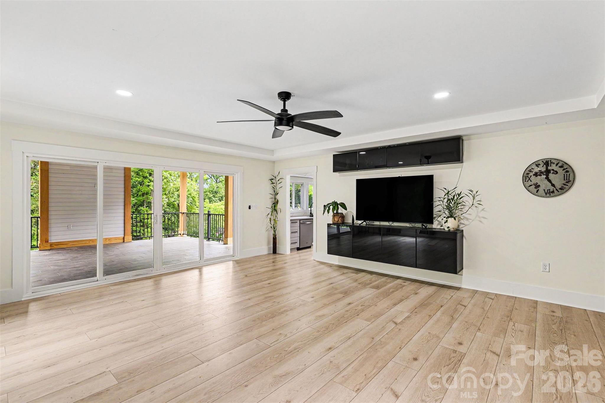6201 Cory Bret Lane Charlotte NC 28278