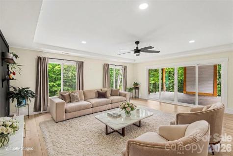 6201 Cory Bret Lane Charlotte NC 28278