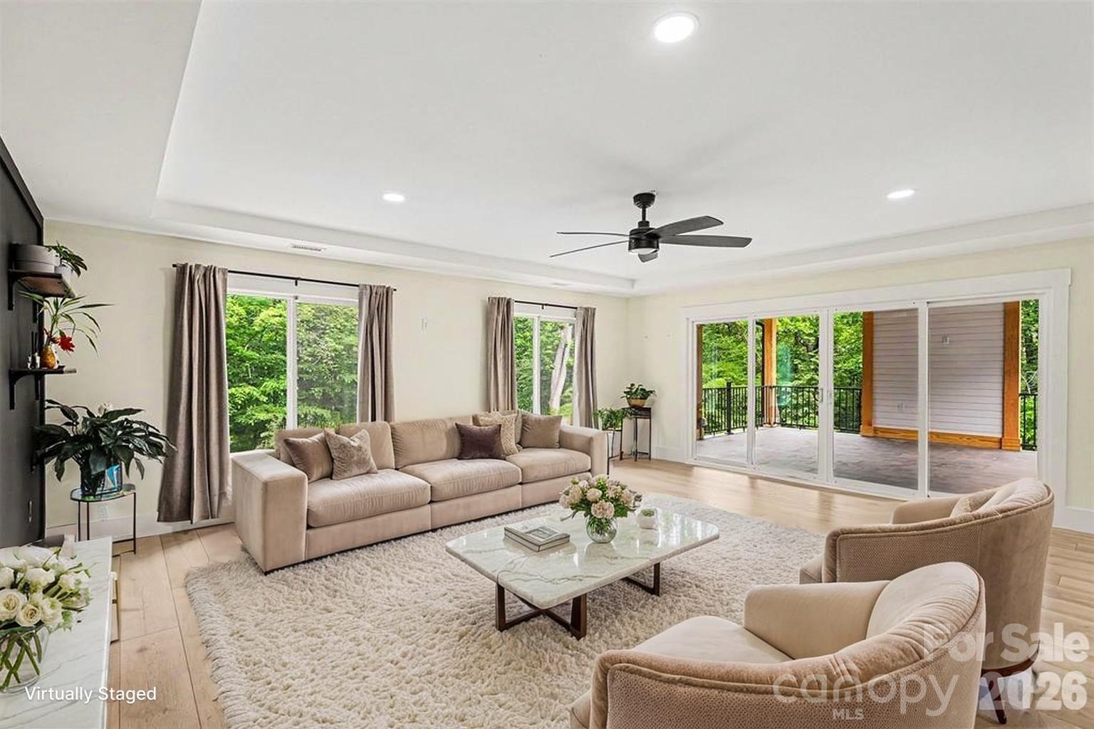 6201 Cory Bret Lane Charlotte NC 28278