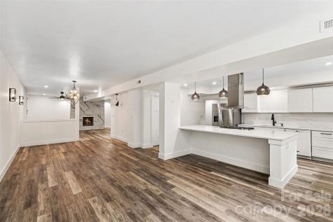 6201 Cory Bret Lane Charlotte NC 28278