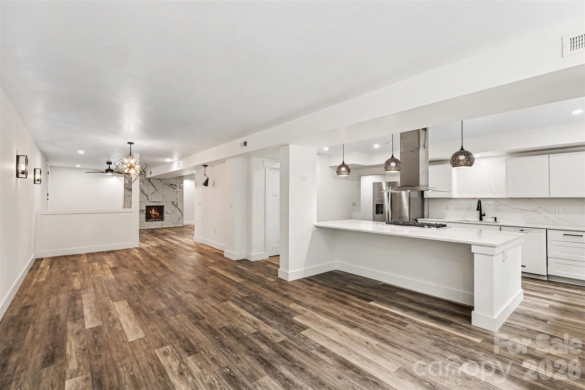 6201 Cory Bret Lane Charlotte NC 28278