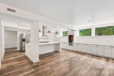 6201 Cory Bret Lane Charlotte NC 28278