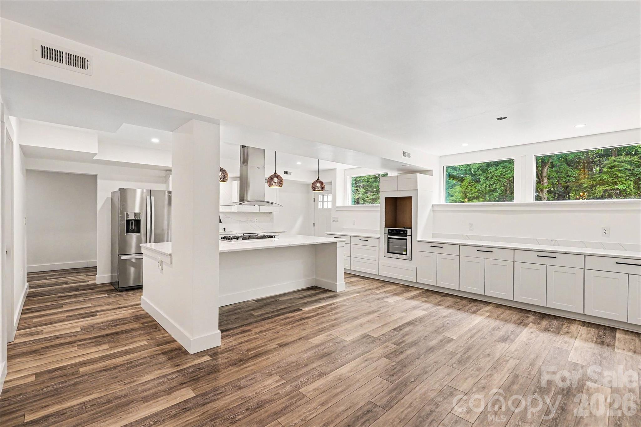 6201 Cory Bret Lane Charlotte NC 28278