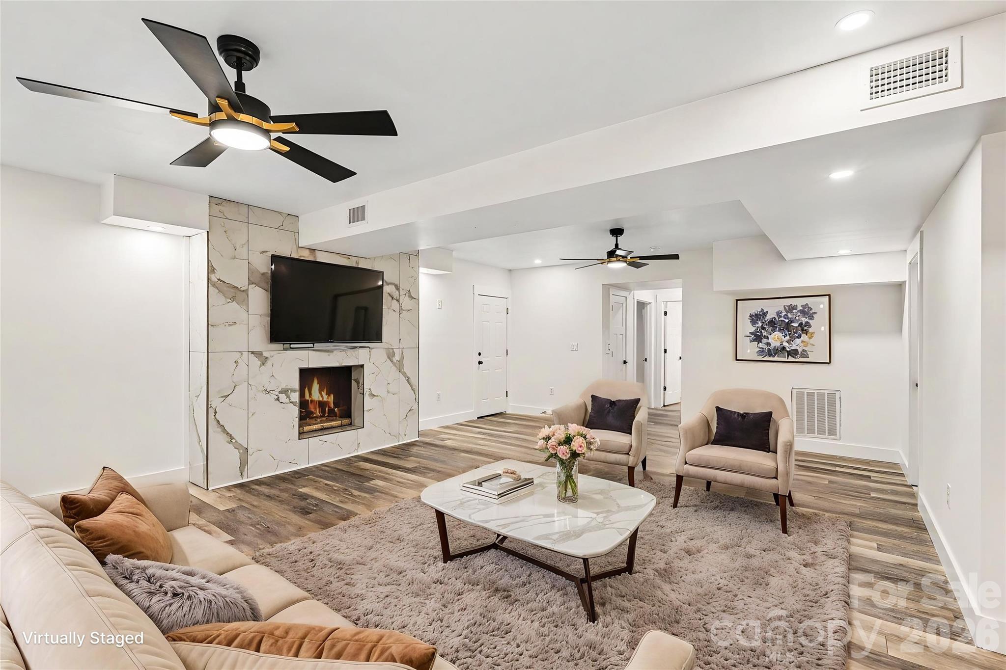 6201 Cory Bret Lane Charlotte NC 28278