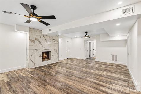 6201 Cory Bret Lane Charlotte NC 28278