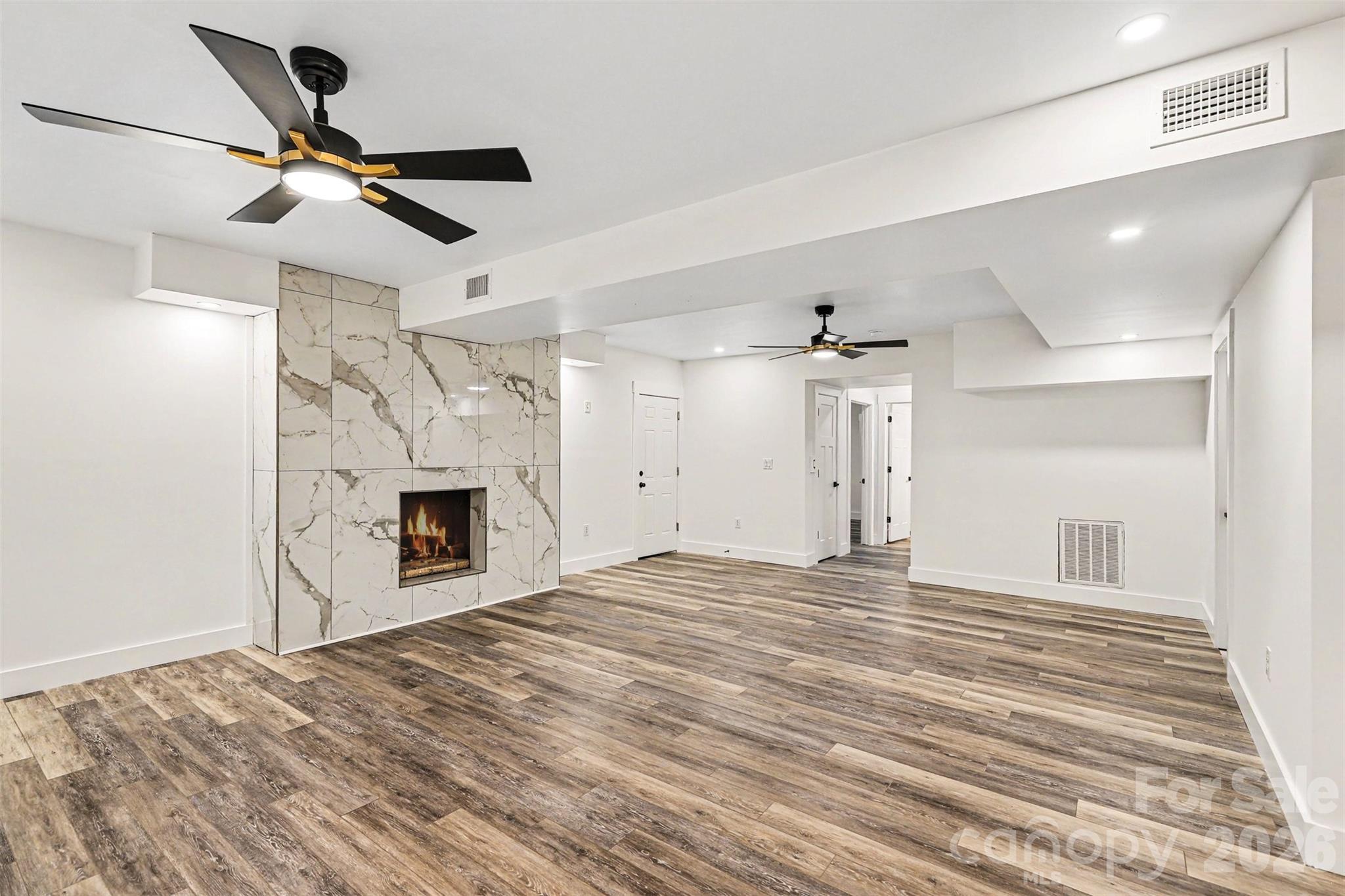 6201 Cory Bret Lane Charlotte NC 28278