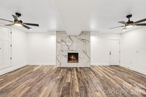 6201 Cory Bret Lane Charlotte NC 28278