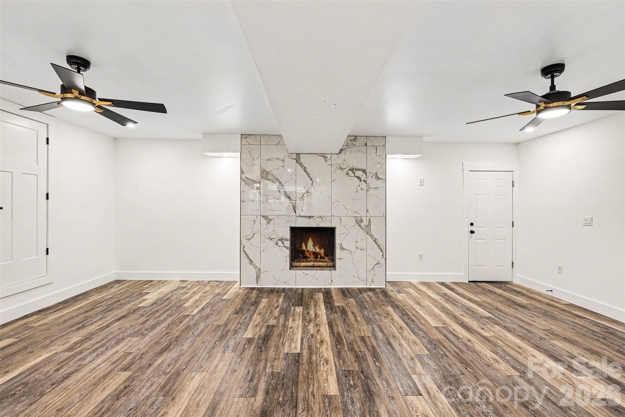 6201 Cory Bret Lane Charlotte NC 28278