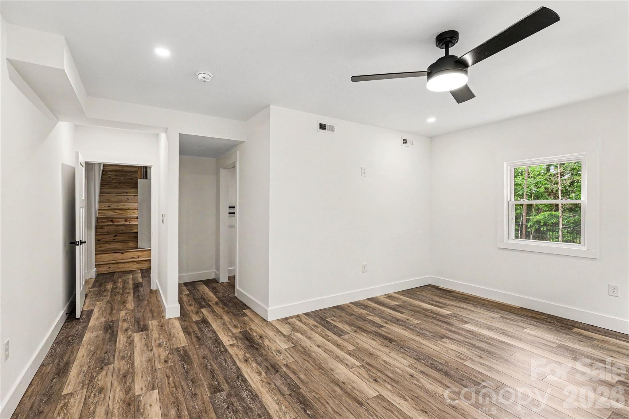 6201 Cory Bret Lane Charlotte NC 28278