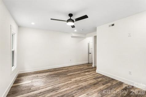 6201 Cory Bret Lane Charlotte NC 28278