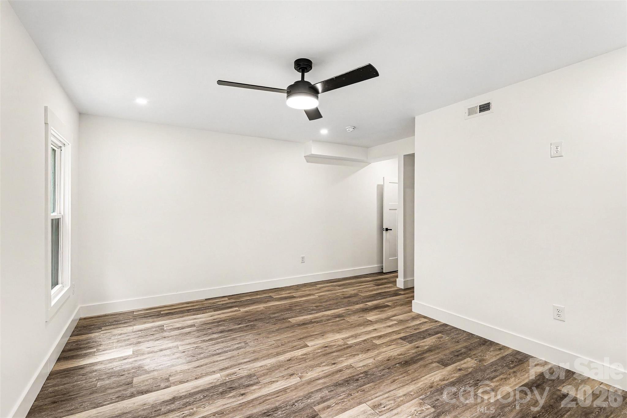 6201 Cory Bret Lane Charlotte NC 28278
