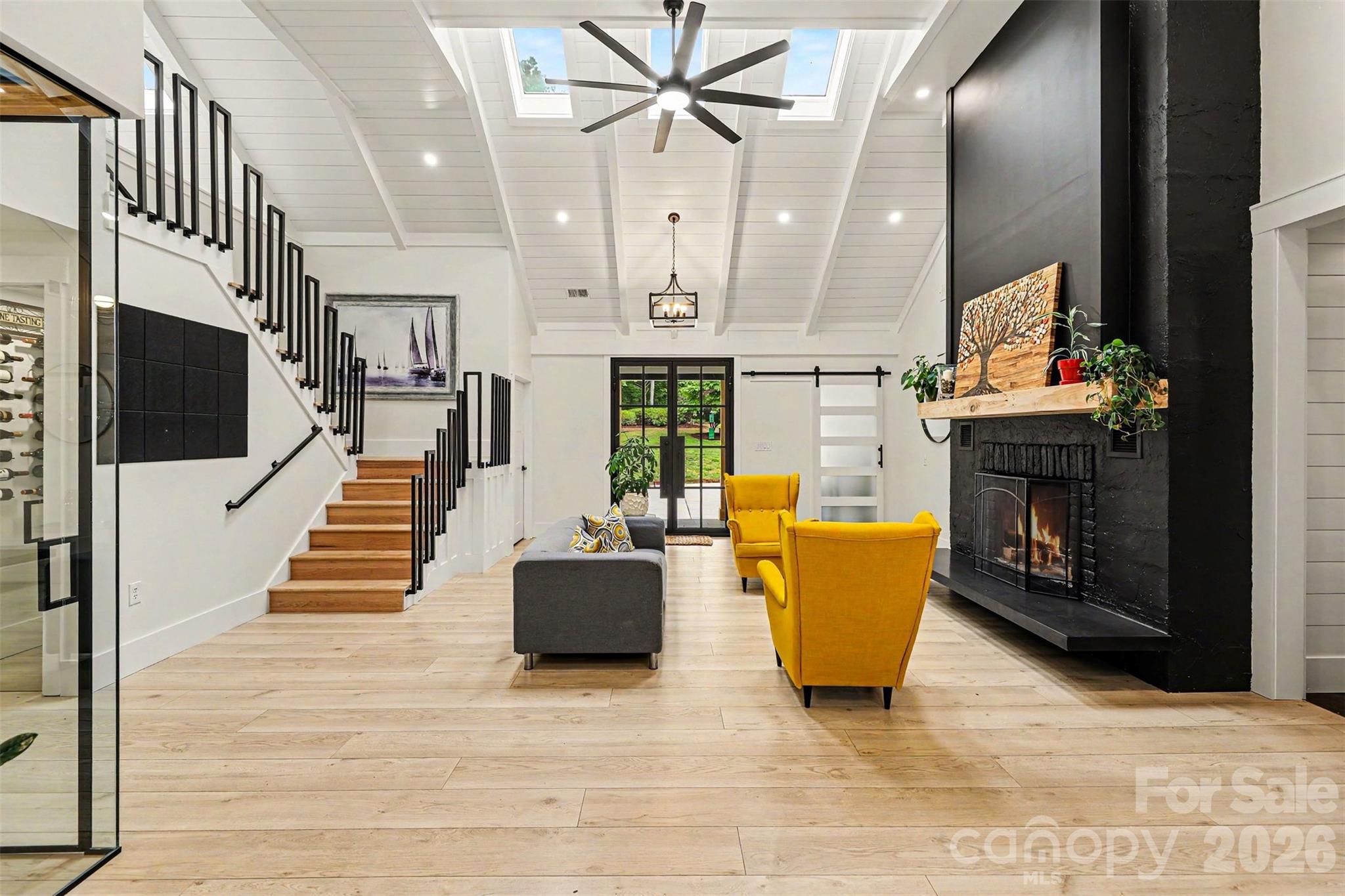 6201 Cory Bret Lane Charlotte NC 28278