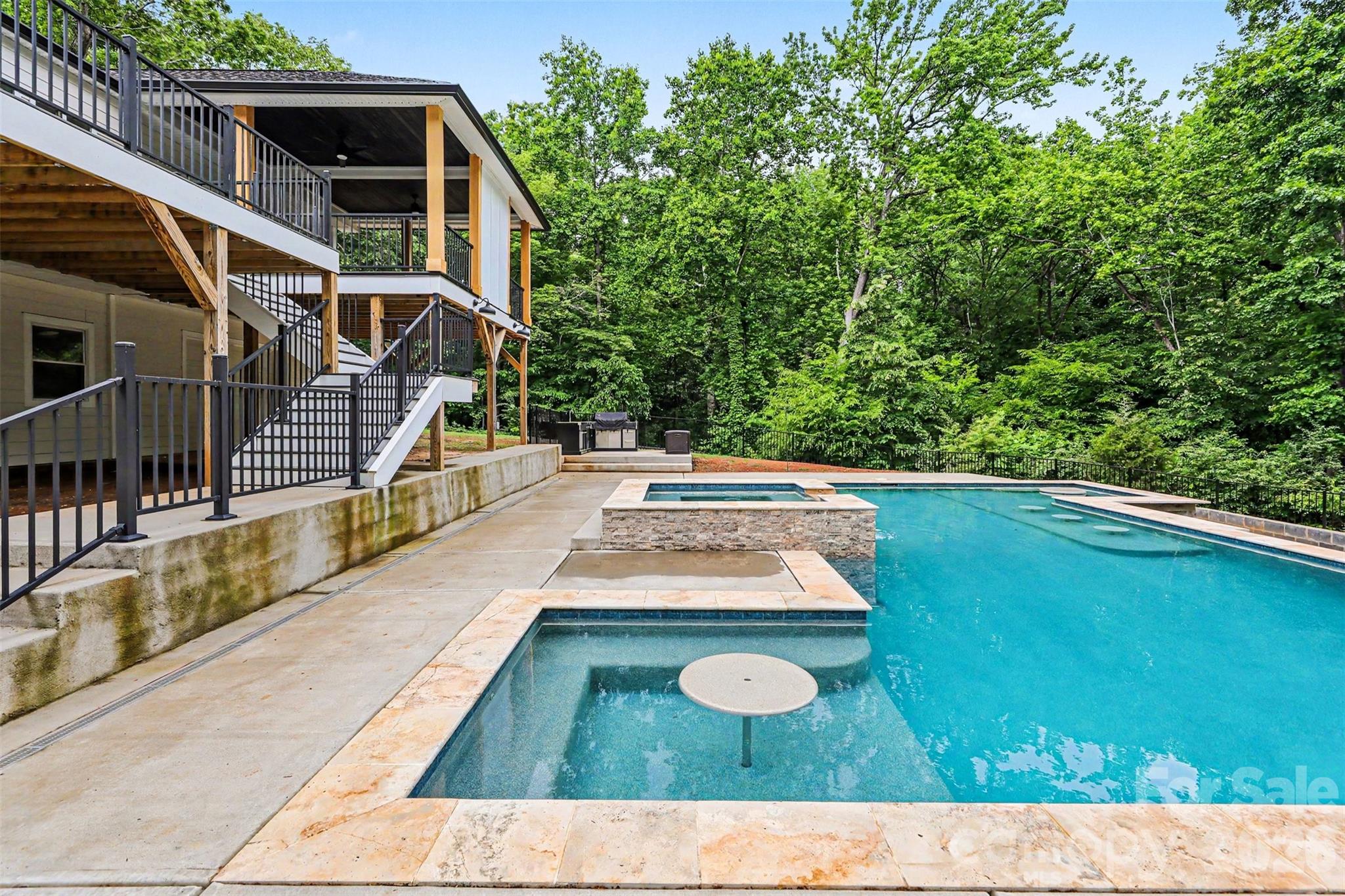 6201 Cory Bret Lane Charlotte NC 28278