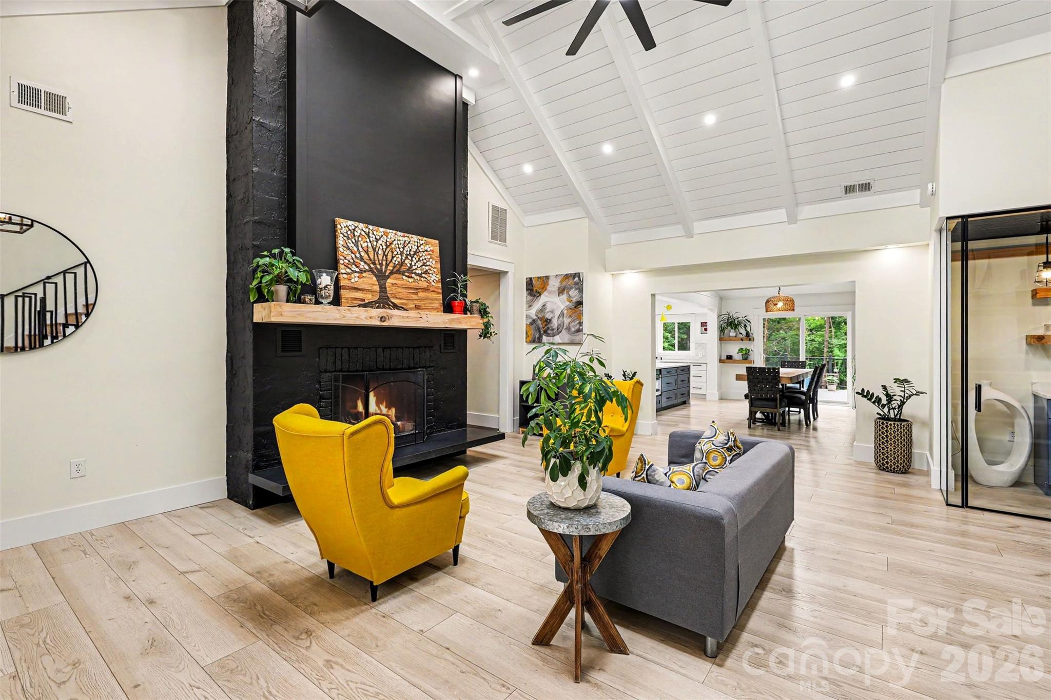 6201 Cory Bret Lane Charlotte NC 28278