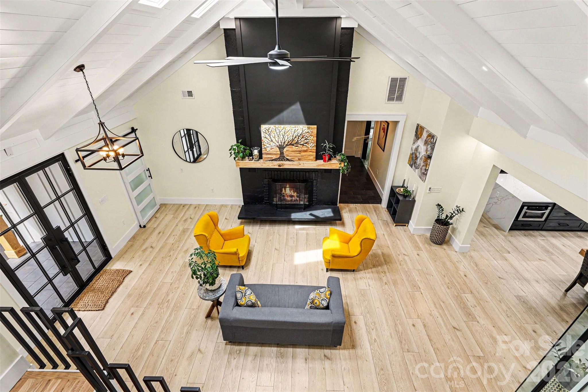 6201 Cory Bret Lane Charlotte NC 28278