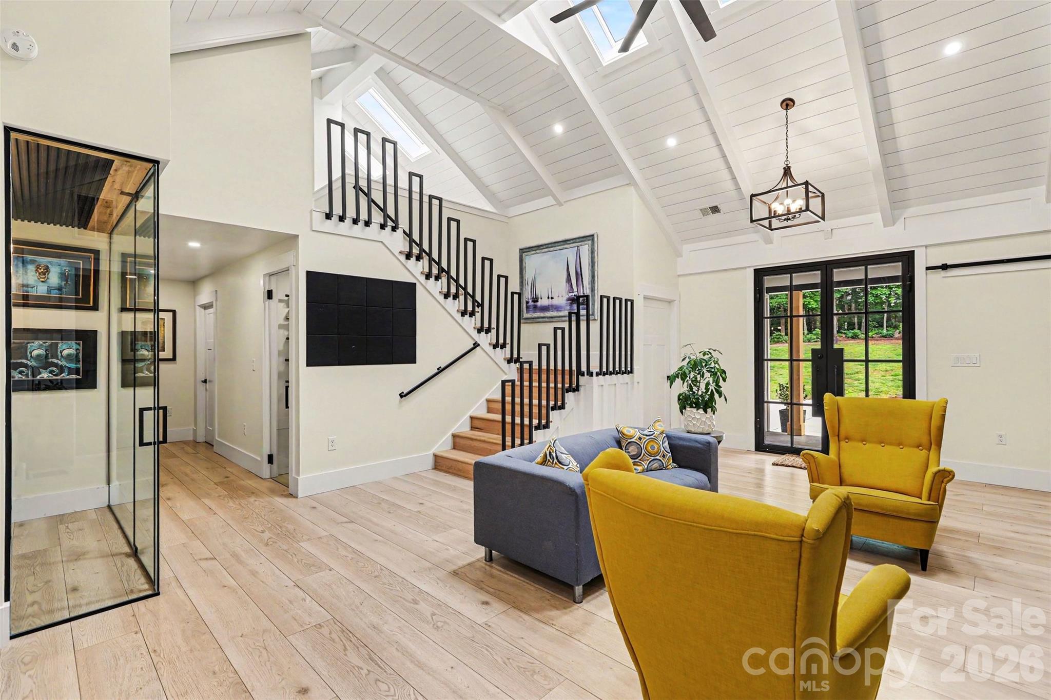 6201 Cory Bret Lane Charlotte NC 28278