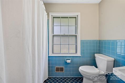 11 Blueberry Hill Road Asheville NC 28804