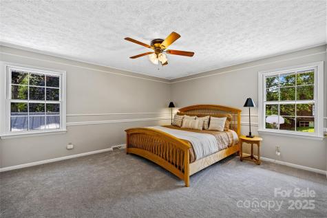 11 Blueberry Hill Road Asheville NC 28804