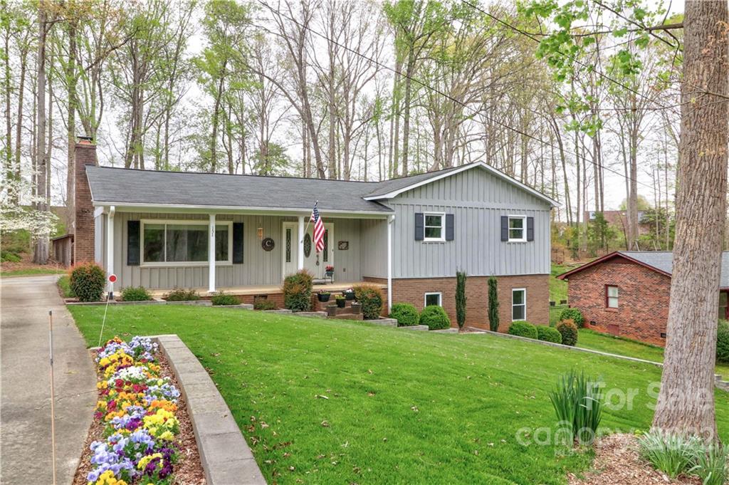 151 Pandora Road Mooresville NC 28115