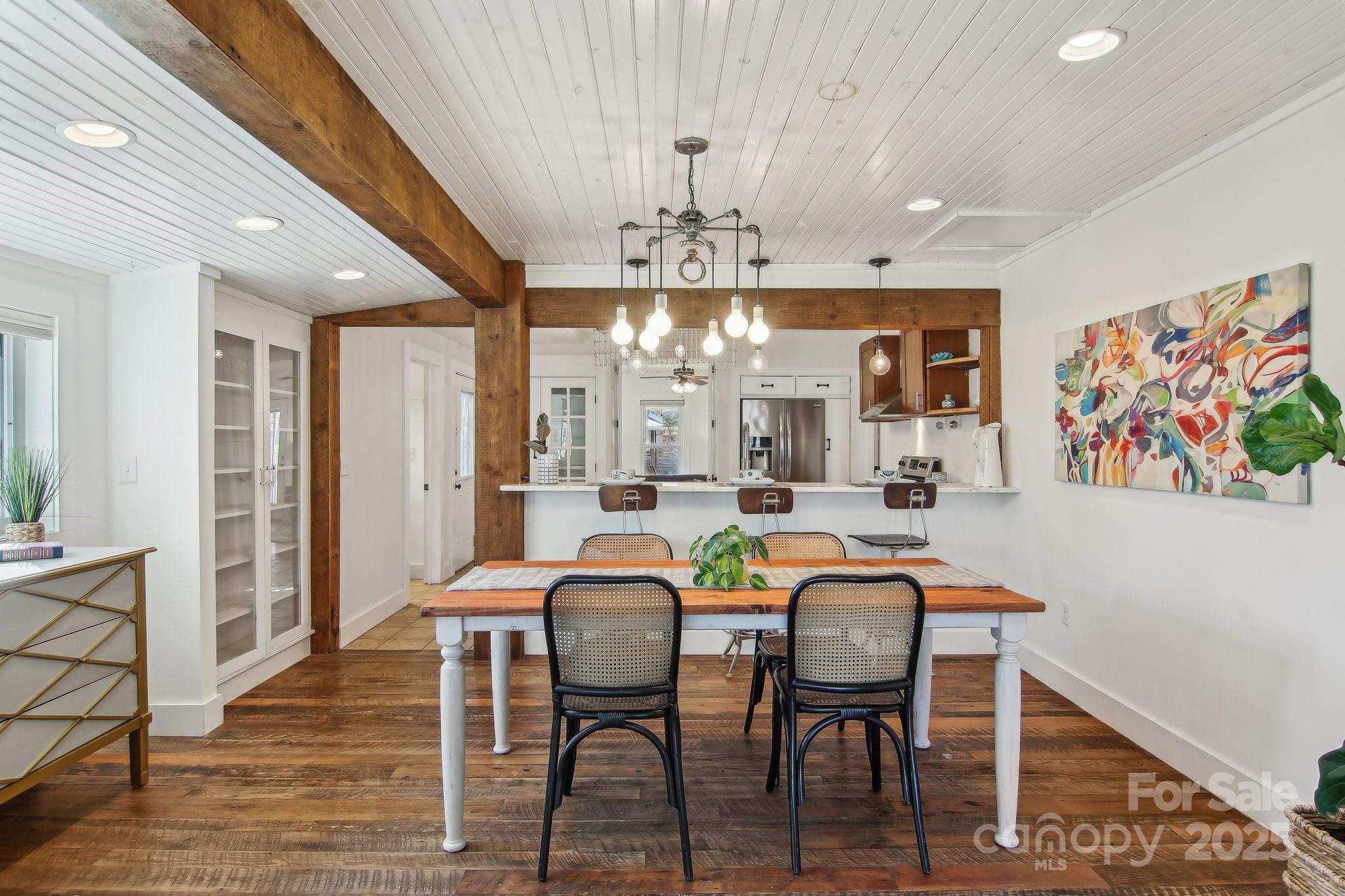 58 Swannanoa Avenue Asheville NC 28806