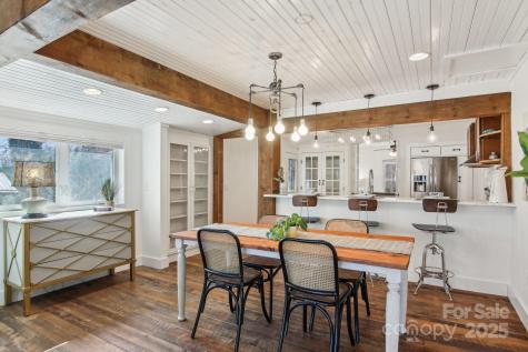 58 Swannanoa Avenue Asheville NC 28806