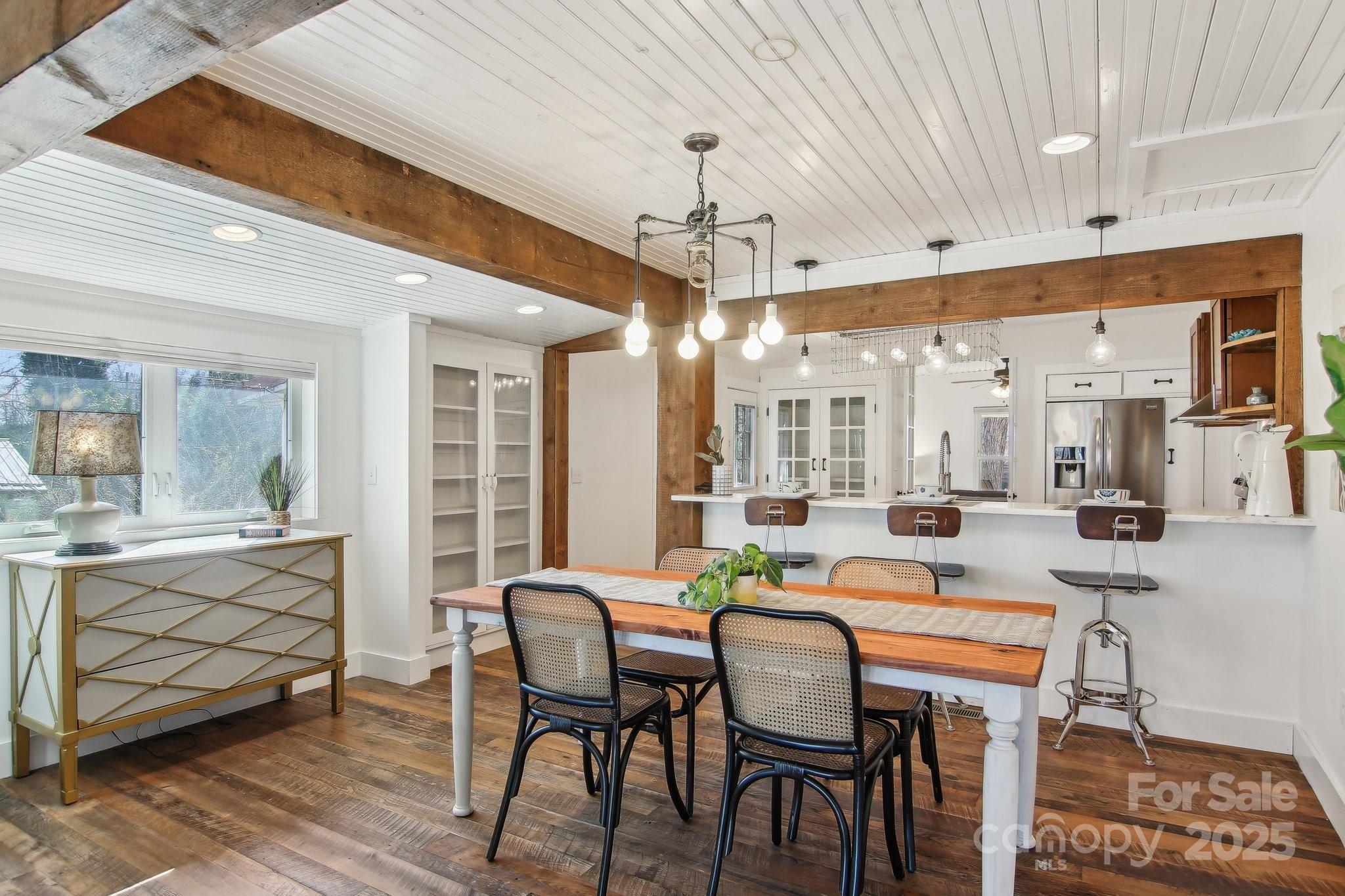 58 Swannanoa Avenue Asheville NC 28806