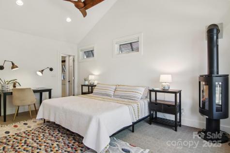 58 Swannanoa Avenue Asheville NC 28806