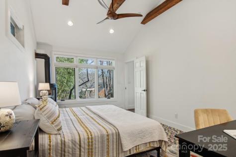 58 Swannanoa Avenue Asheville NC 28806