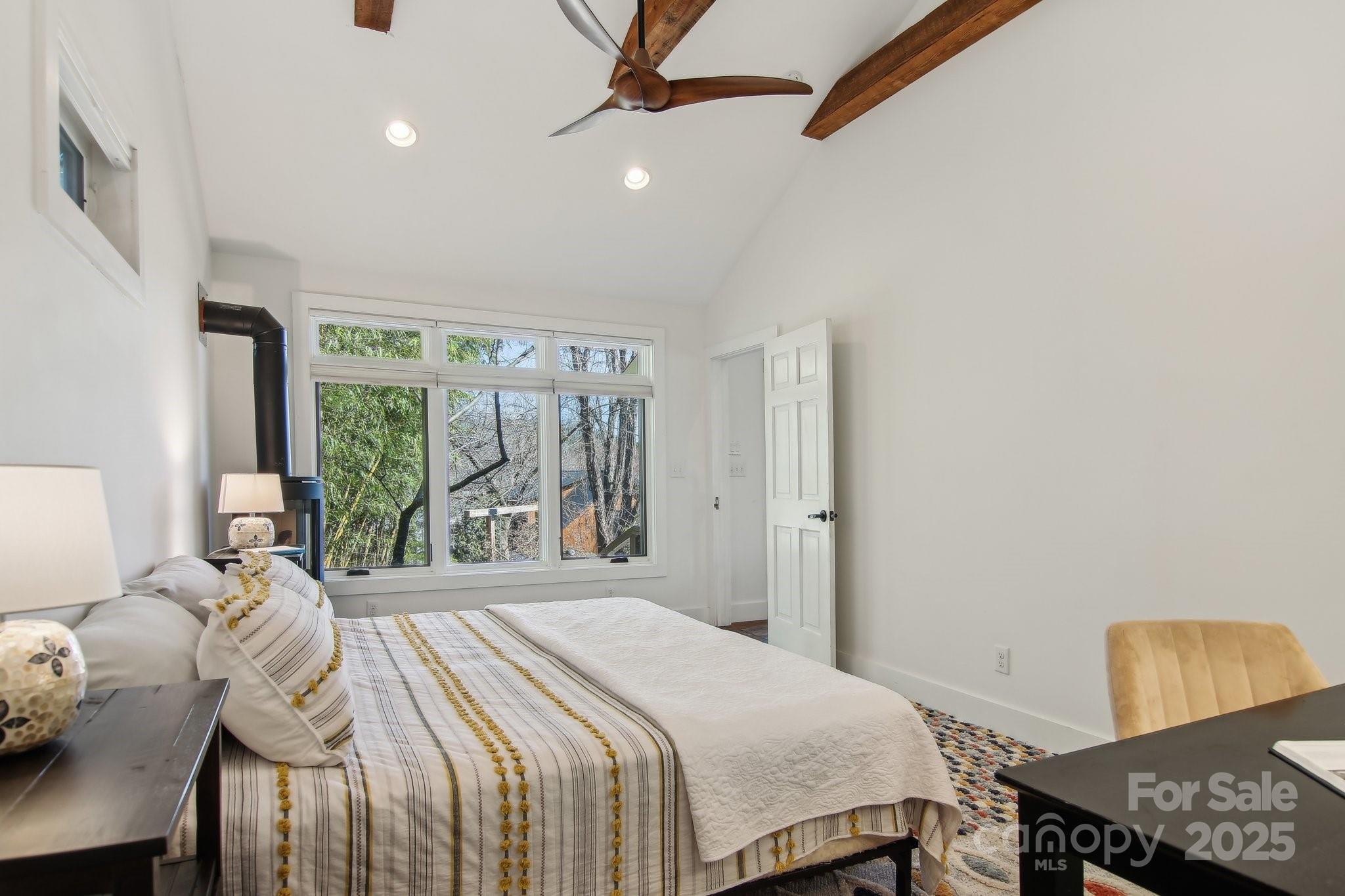 58 Swannanoa Avenue Asheville NC 28806