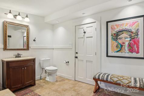 58 Swannanoa Avenue Asheville NC 28806