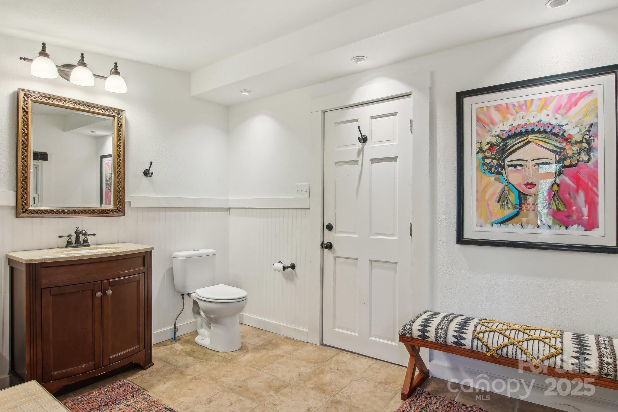 58 Swannanoa Avenue Asheville NC 28806