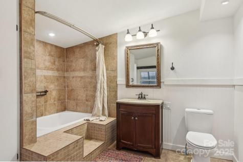 58 Swannanoa Avenue Asheville NC 28806