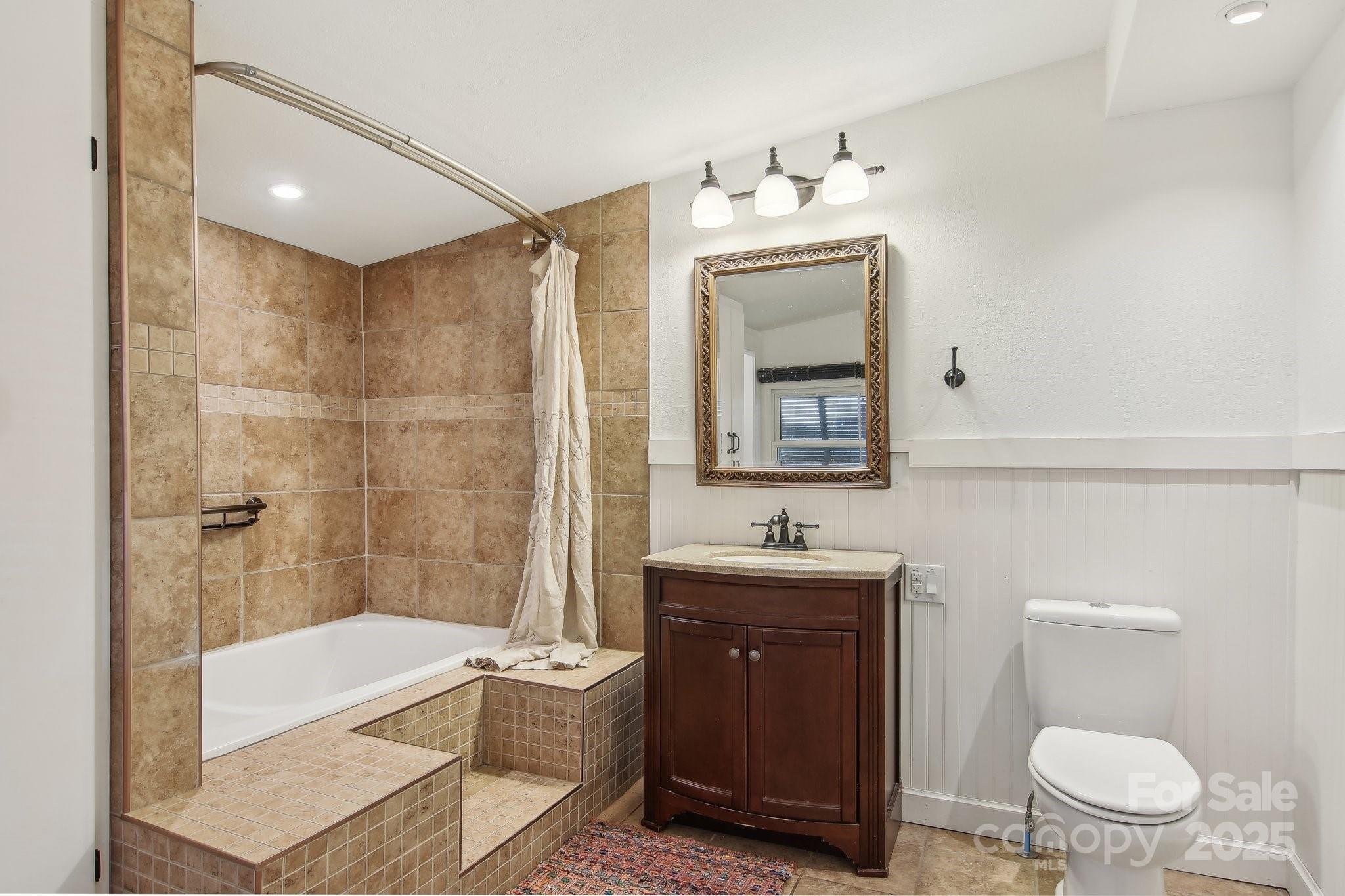 58 Swannanoa Avenue Asheville NC 28806