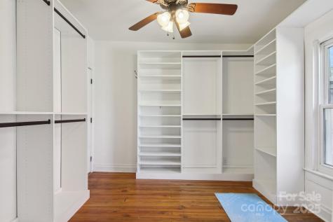 58 Swannanoa Avenue Asheville NC 28806