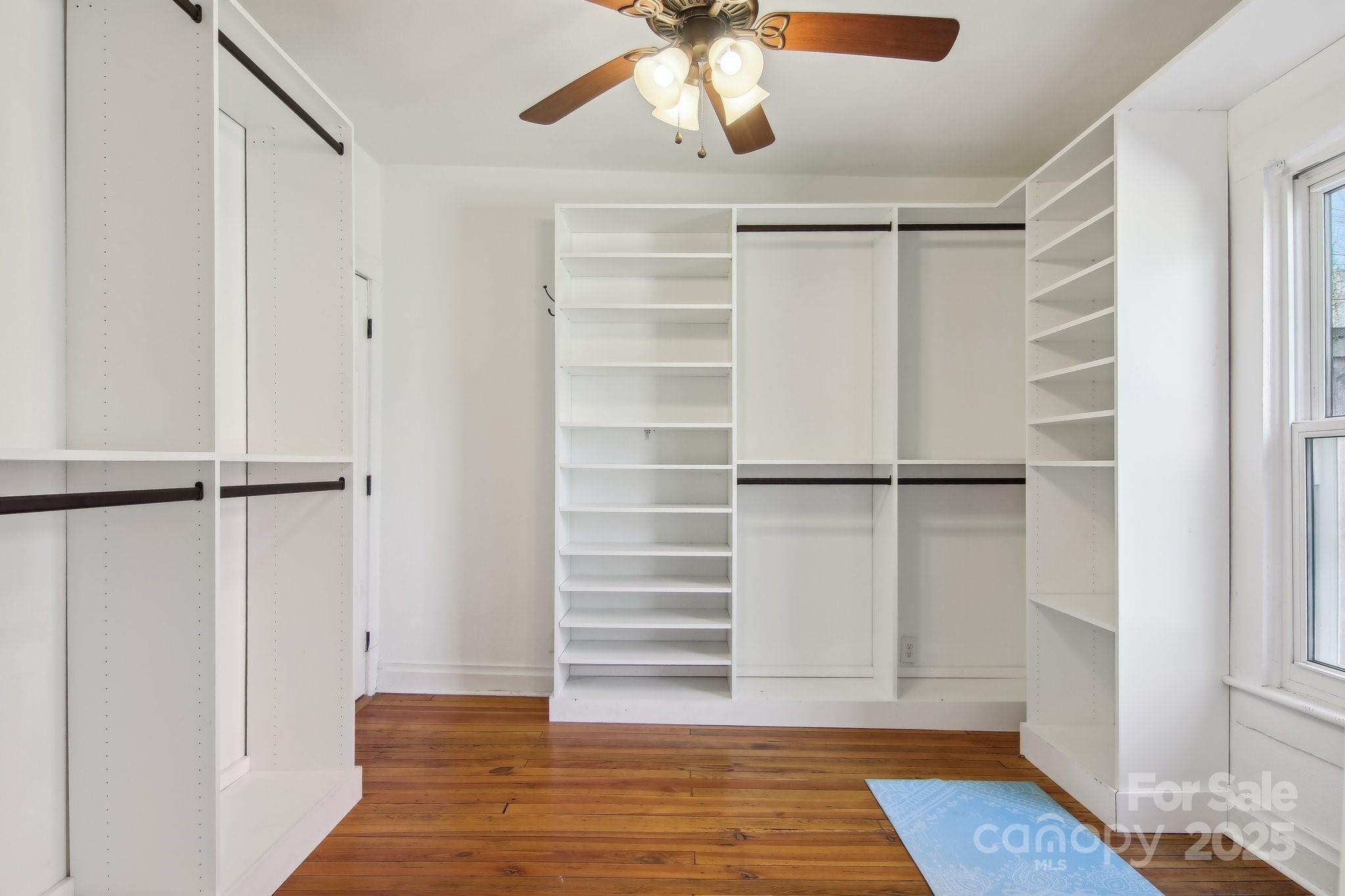 58 Swannanoa Avenue Asheville NC 28806