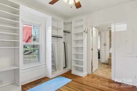 58 Swannanoa Avenue Asheville NC 28806