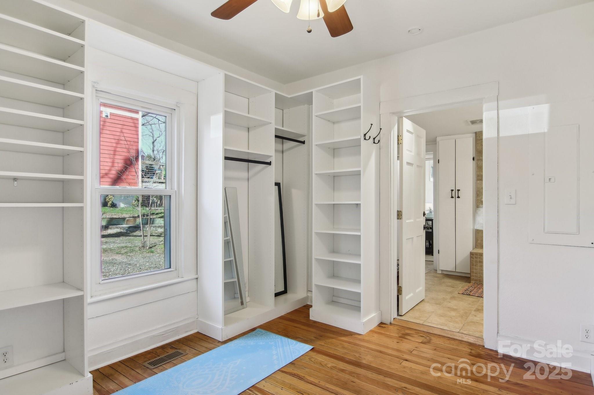 58 Swannanoa Avenue Asheville NC 28806