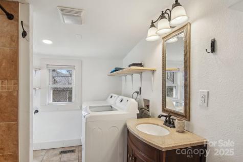 58 Swannanoa Avenue Asheville NC 28806