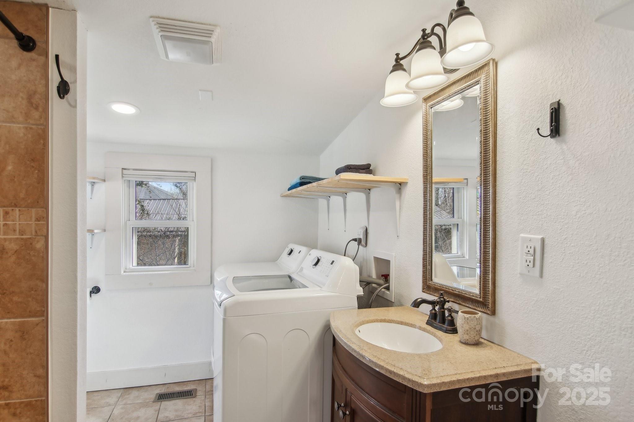 58 Swannanoa Avenue Asheville NC 28806