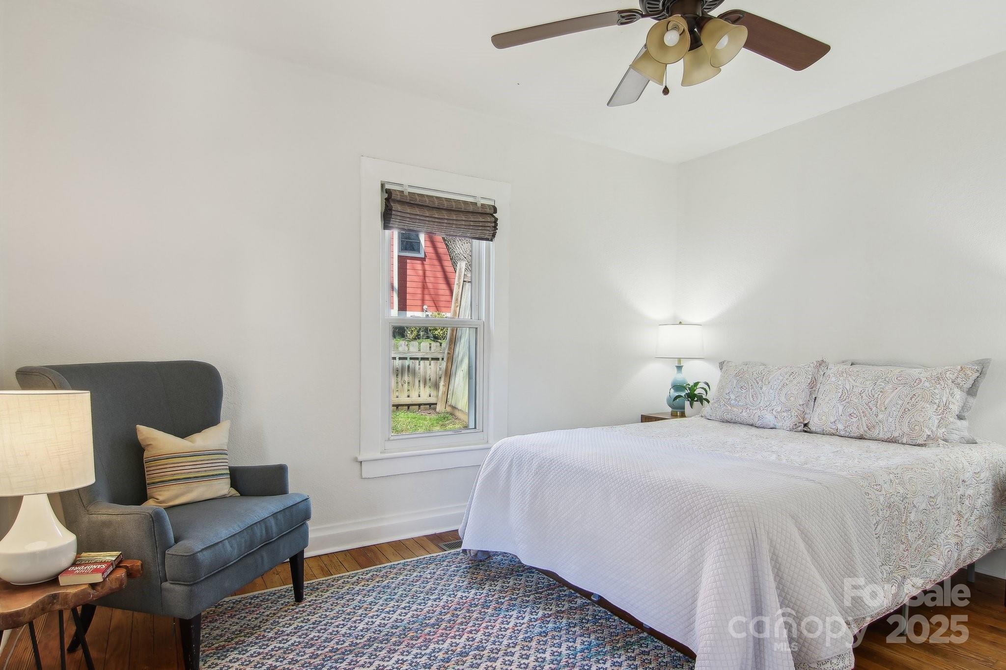 58 Swannanoa Avenue Asheville NC 28806