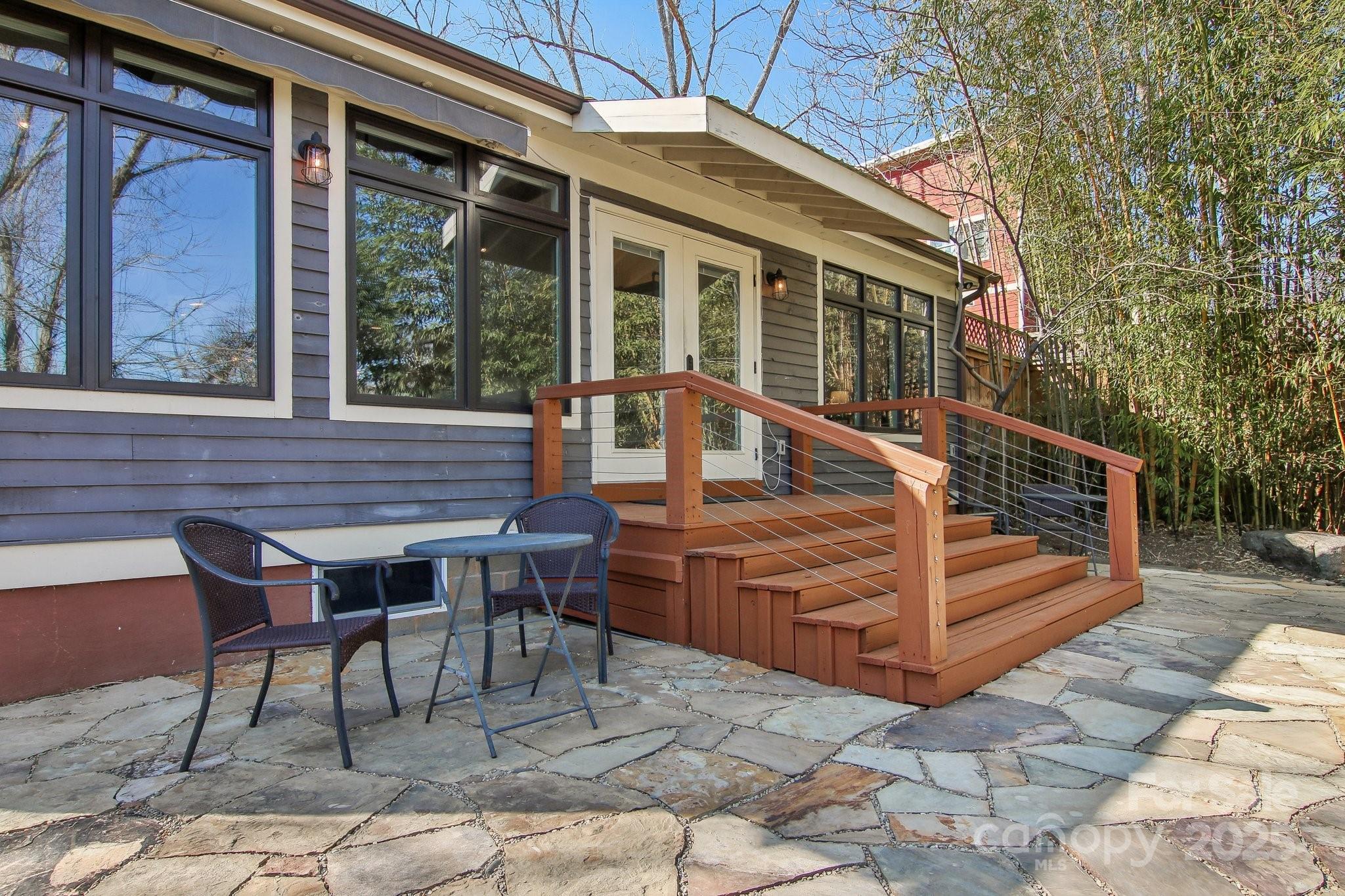 58 Swannanoa Avenue Asheville NC 28806