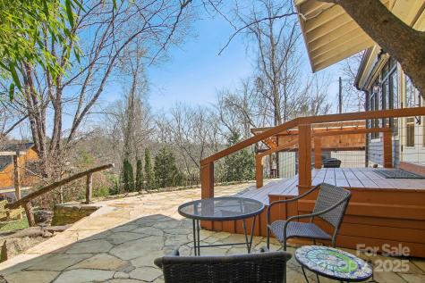 58 Swannanoa Avenue Asheville NC 28806