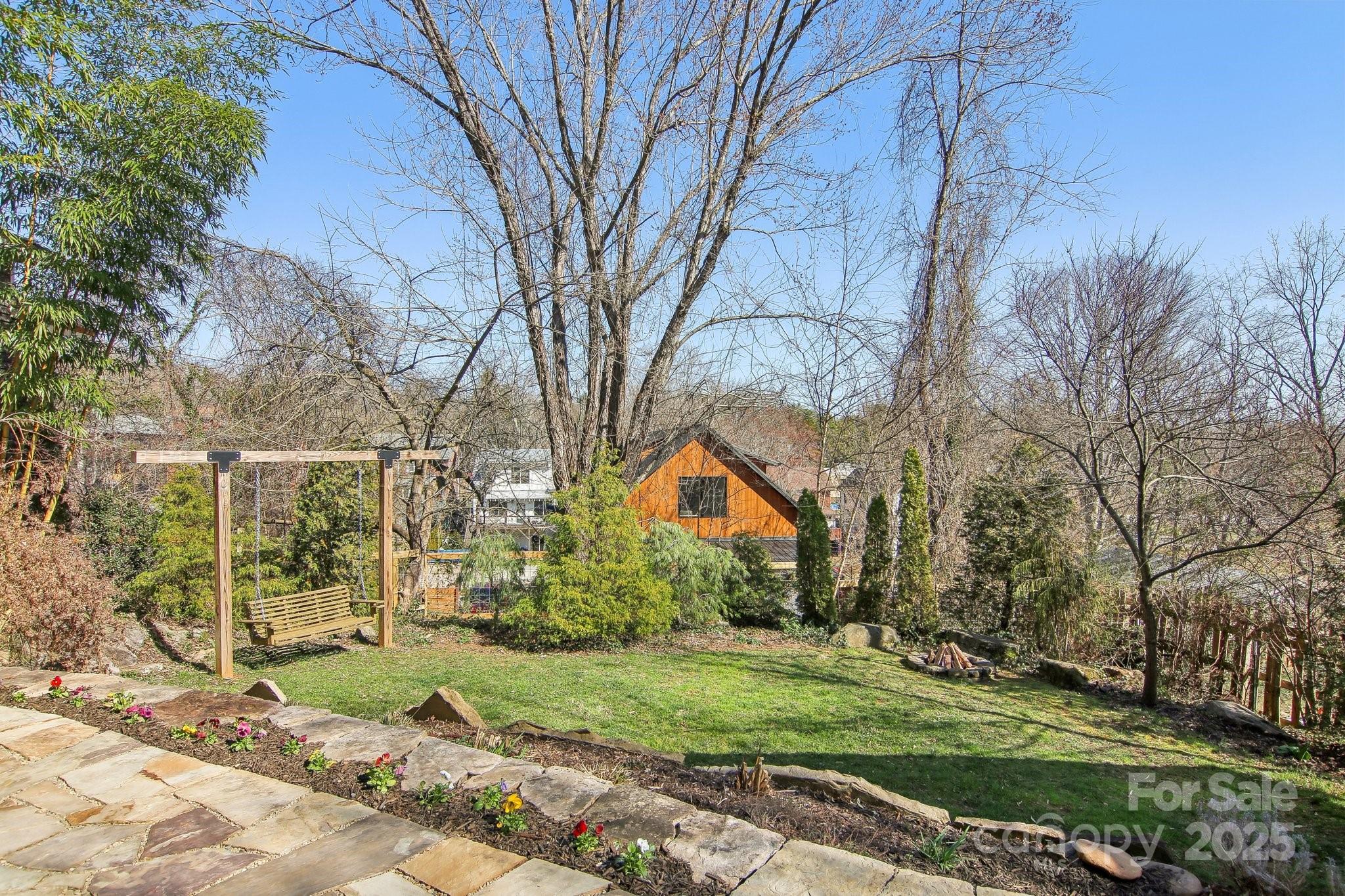 58 Swannanoa Avenue Asheville NC 28806